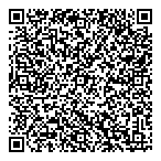 QR код "Мастер, СМУП"
