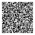 QR код "Пензадормост"