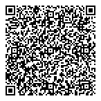 QR код "Пензадормост"