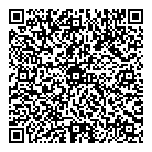 QR код "Пензадормост"