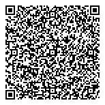 QR код "Улётные игрушки"