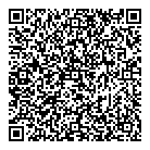 QR код "Пензадормост"