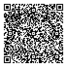 QR код "Рукодельница"
