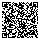 QR код "ЗимаЛето"