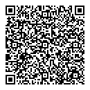 QR код "Пуговка"