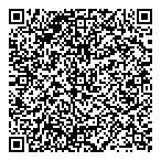 QR код "Карандаш"
