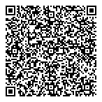 QR код "Семь Пядей"