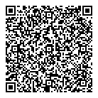 QR код "Портной-универсал"