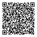 QR код "Sewing"