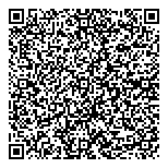 QR код "Мамагазин"