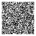 QR код "МЧС России"
