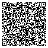 QR код "Оранжевый Слон"