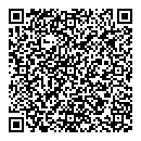 QR код "5pravil"