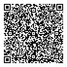QR код "ЗимаЛето"