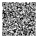 QR код "НовоТайм"