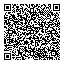 QR код "Дачник"