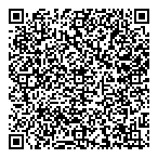 QR код "Термогаз"