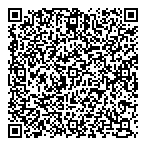 QR код "Евростиль"