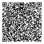 QR код "Для мастера"