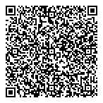 QR код "Родниковая №1"