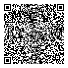QR код "Кувака"