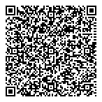 QR код "Gosttoys"