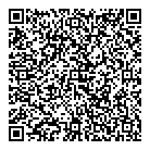 QR код "Кулероff"