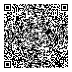 QR код "Coffee-Time"