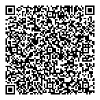 QR код "МузТорг"