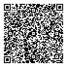 QR код "Хокенс"