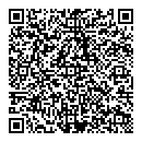 QR код "Шоу-Техника"