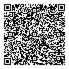 QR код "МузаТрейдинг"