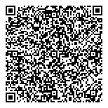 QR код "Prosto toys"
