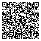 QR код "Эмузин"
