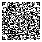 QR код "Федосов"