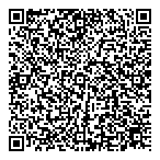 QR код "Арсенал-Сервис"