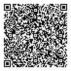 QR код "Принт Рай"