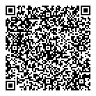 QR код "Фортуна"