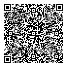 QR код "Лист"