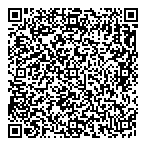 QR код "ПринтерКом"