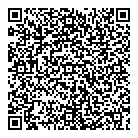 QR код "Ультра Сервис"