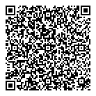 QR код "ВВК"