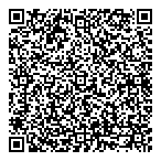 QR код "Новаком"