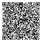 QR код "Роста"