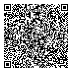 QR код "Винни"