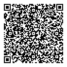 QR код "Стандарт"