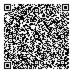 QR код "Т-сервис"
