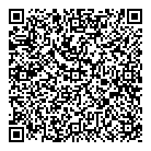 QR код "Про-Сервис"