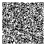 QR код "Компьютерный сервисный центр"