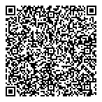 QR код "Яркий"